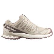 Salomon XA Pro 3D V9 Lifelong Trailsko til mænd