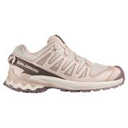 Salomon XA Pro 3D V9 Lifelong dame Trailsko