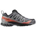 Salomon XA Pro GoreTex i Wide pasform