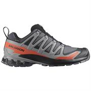 Salomon XA Pro GoreTex i Wide pasform