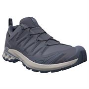 Salomon XA Pro 3D GoreTex dame trailsko