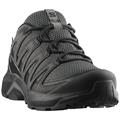 Salomon X-Adventure Recon Vandresko med GoreTex