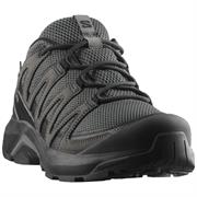Salomon X-Adventure Recon Vandresko med GoreTex
