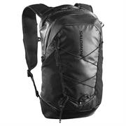 Salomon XT 15 OG Rygsæk i farven - Black