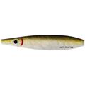 Inline Salty Westin Kystblink | Green Sardine 