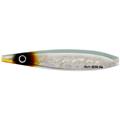 Inline Salty Westin Kystblink | 3D Silver Ayu