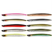Westin Sandy Inline