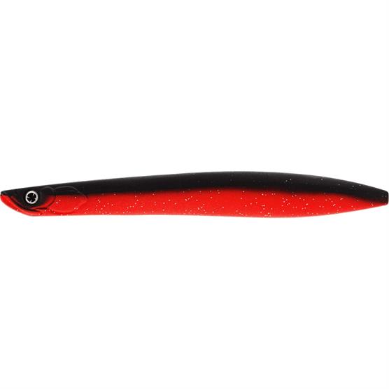 Westin Sandy Inline 18g Gennemløbs Wobler Dull Sunrise