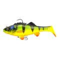 Savage Gear 3D Perch - Fire Perch