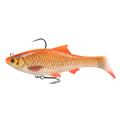 3D Roach RTF i farven Albino Roach