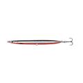 Savage Gear 3D Sandeel Pencil | Black & Red