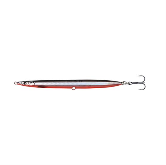 Savage Gear 3D Sandeel Pencil