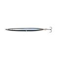 Savage Gear 3D Sandeel Pencil | Black Silver
