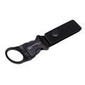 Savage Gear Bottle and Net klips