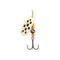 Savage Gear Caviar Spinner | Gold