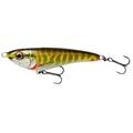 Savage Gear Freestyler V2 - Pike
