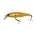 Savage Gear Gravity Twitch | Crayfish UV