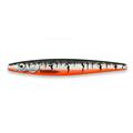 Savage Gear LT Zerling | Farven Black Red