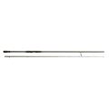 Savage Gear Power Game spinnestang i et grønt design.