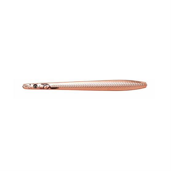 Savage Gear Sandeel Nail | Copper