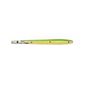 Savage Gear Sandeel Nail | Fluo Green