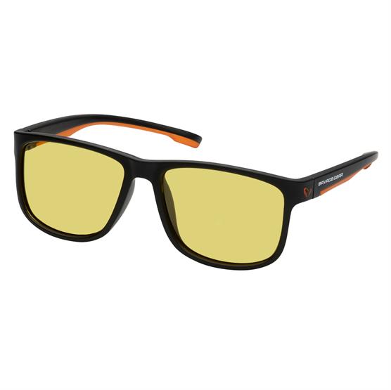 Savage Gear Savage1 Polarized Sunglasses