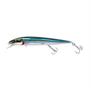 Savage Gear Twitch and Roll Wobler | Herring