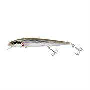 Savage Gear Twitch and Roll Wobler | Smelt