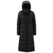 Scandinavian Edition Womens Meridian II i farven Onyx