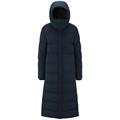 Scandinavian Edition Meridian II til Kvinder i farven Midnight Blue
