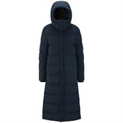 Scandinavian Edition Meridian II til Kvinder i farven Midnight Blue