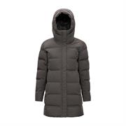 Scandinavian Edition Womens Noon II i farven Amber