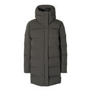 Scandinavian Edition Womens Noon II i farven Dark Olive
