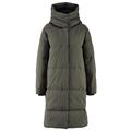 Scandinavian Edition Womens Swell III i farven Dark Olive