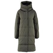 Scandinavian Edition Womens Swell III i farven Dark Olive