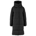 Scandinavian Edition Womens Swell III i farven Onyx