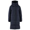 Scandinavian Edition Womens Swell III i farven Midnight Blue