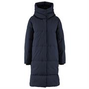 Scandinavian Edition Womens Swell III i farven Midnight Blue