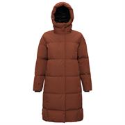 Scandinavian Edition Swell III til Kvinder i farven Red Clay