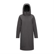 Scandinavian Edition Womens Zenith II i farven Amber