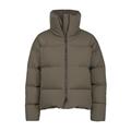 Scandinavian Edition Womens Block II i farven Major