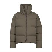 Scandinavian Edition Womens Block II i farven Major