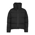 Scandinavian Edition Womens Block II i farven Onyx