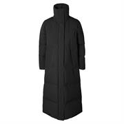 Scandinavian Edition Womens Astro III i farven Onyx