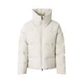 Scandinavian Edition Womens Block II i farven Neutral White