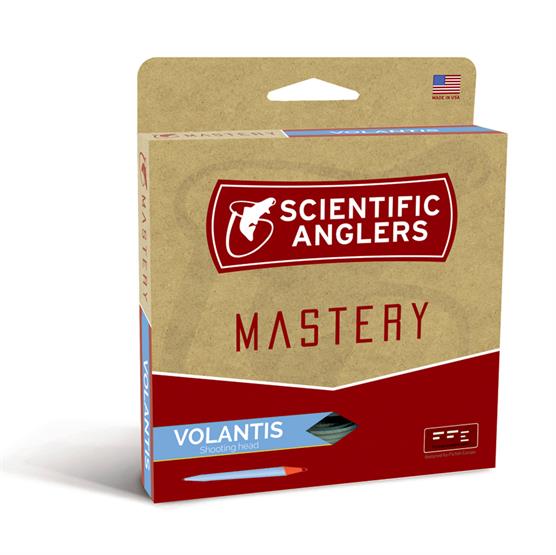 Kinetic Sabiki Trollfly Rig 6 0 Fiskeoplevelser Kinetic Sabiki Trollfly Rig 6 0 Fiskeoplevelser