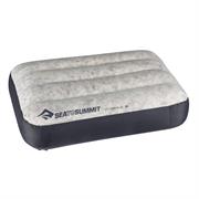 Sea to Summit Aeros Down Pillow large, Hovedpude
