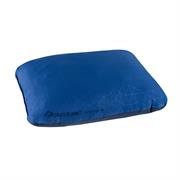 Sea to Summit Aeros Foam Core Pillow, Hovedpude