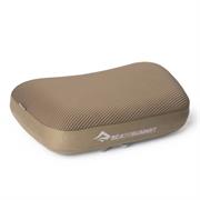 Sea to Summit Aeros Premium Hovedpude på 150 gram