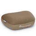 Sea to Summit Aeros Premium Pude - Str. Regular